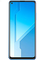 Huawei Honor Play4
